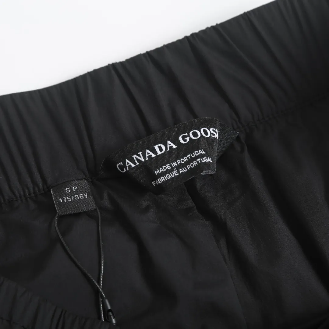 can goos ： ， ， ， ， ， ， 、 ， 。 ： 3D ， 12 /cm²， 、 、 ， ； ， 。 ： ， 5mm ， 25% Rebound ， ， 。 5cm， ， ， 。 ， ， ， 。 ： Size:S M L XL ：D